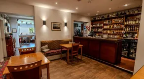 Lochranza Country Inn - Image 5