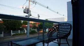 Duplex NR - Image 5