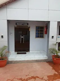 Indigem Hotel and Suites - Image 4