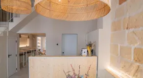 Marosi Boutique Hotel - Image 2