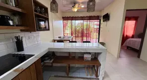 Casa Melda - Image 3