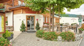 Hotel Steinbock - Image 2