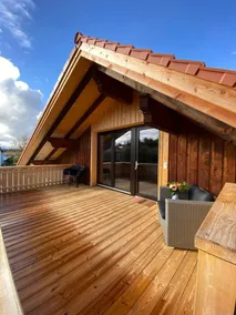 Vacation home Weinhaus - Image 3