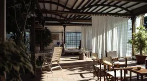 Giardino dell'impossibile di Antonino Campo - Image 3
