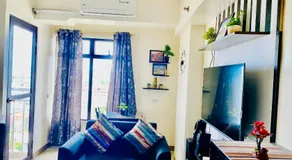 Mabolo Garden Flats Bnb - Image 2
