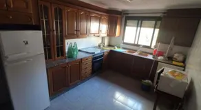Apartamento Universidad - Image 3