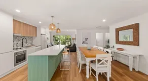 Large Noosaville Gem - Off Gympie Terrace - Image 4