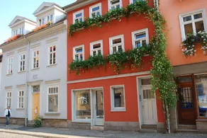 Ferienwohnungen Junger-Moritz - Image 3
