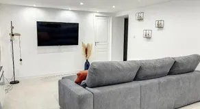 LoveRoom - Au Loge Love - Image 4