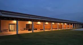 Herdade do Serra - Image 5