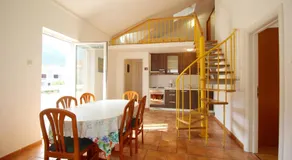 Apartment Pintar Beach - Image 5