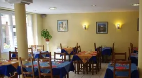 Hotel de Bordeaux - Image 3