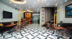 HOÀNG LONG HOTEL - Image 5