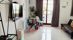 Yu Hai B&B - Image 2