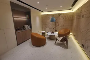 Home Inn Style Beijing Qinghe Xiaoyingqiao Metro Station - Image 3