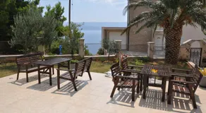 Batinic Apartmani - Image 4