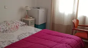 Hostal De La Angelita - Image 3