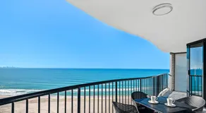 Mantra Coolangatta Beach - Image 4