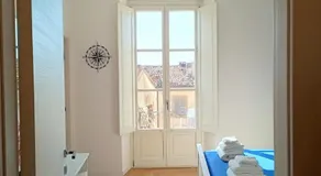 La Piazzetta - Image 2