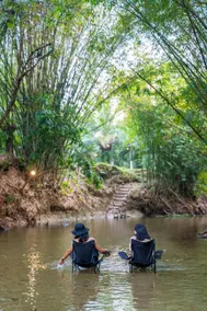 khaolakcamping - Image 5