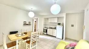 Departamento RIOJA - Image 3