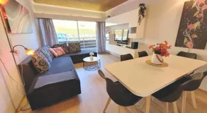 Apartment In Bad Mitterndorf - Steiermark 37021 - Image 5