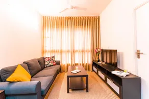 Riritana Resort Residences - Image 2