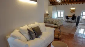 CASA NINETTA GUEST HOUSE - Image 2