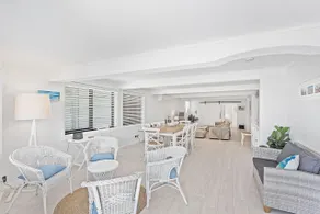 Seahaven Unit 1 Shoal Bay Road 81 - Image 4