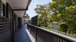 Singleton Valley Accommodation - Image 4
