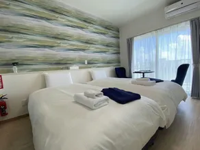 HOTEL Ishigakijima 2020 - Image 2