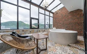 Den Basta hotel - Image 2
