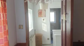 Harry Potter themed Double room in shared house - Image 4