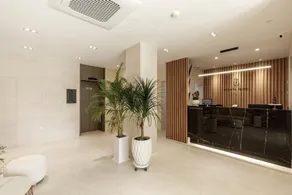 Aventa Hotel - Image 3