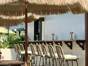The Palm Suite Tanjung Tokong - Image 3