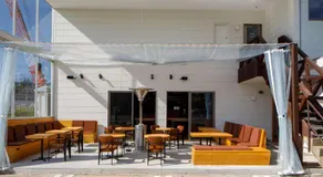 Regions Hostel - Image 2