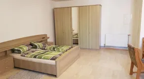 Pop's Rooms - Transilvania - Image 4