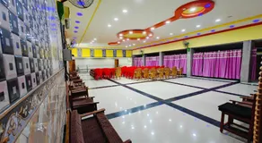 SAIBALA HOMESTAY & SAIBALA LODGE - 2BHK AND 3 BHK Near CMC , TEMPLE , NARUVI , VIT & RAILWAY STATION - Image 3