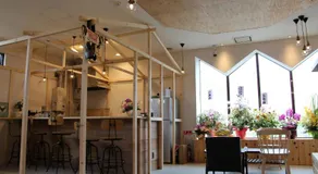 Guesthouse ushiyado - Image 4