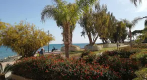 GALATEX BEACH STUDIO - Image 4