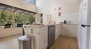 Amphion - Waterfront Retreat - Image 4