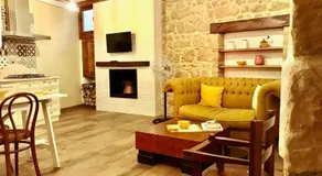 MODERN ELEGANCE SUITE B&B - Image 3