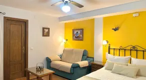 Apartamentos Valle del Guadalquivir - Image 2