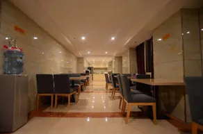 Manfei - Image 5