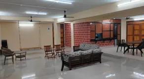 Shilpi Agro Tourism Center - Image 3