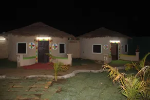 Kutiya Guest House - Image 5