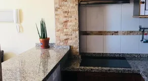 Apartamento La Peatonal - Image 5