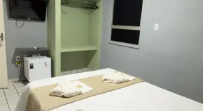 Hotel Brasilia - Image 4