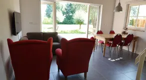 De Knotwilg - Image 4