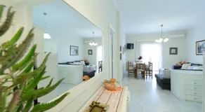 Kefalas Apartments - Image 4